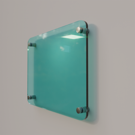 31054-g1.png