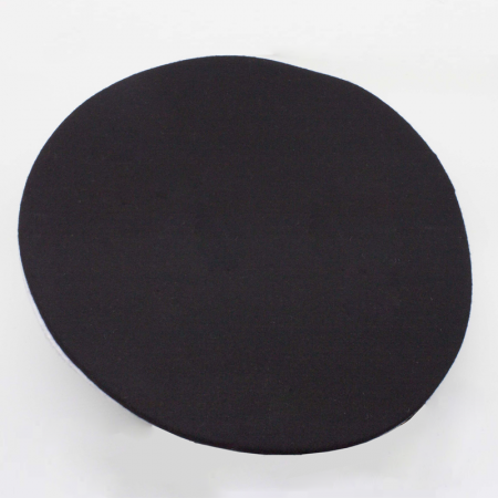 33604-g6.png