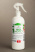 Дезинфицирующее средство Анолит АНК "PROTECT BIO"