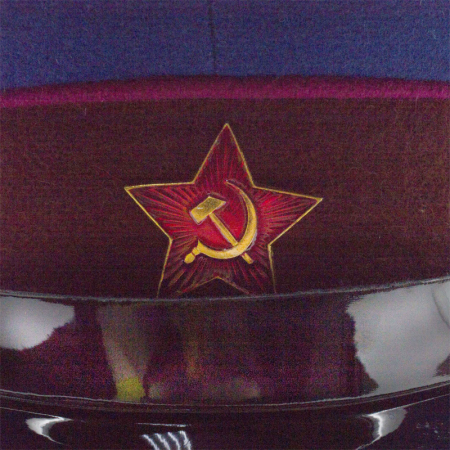 33605-g6.png