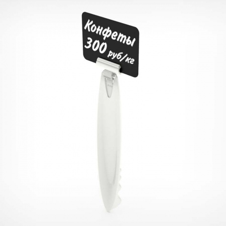 Комплект DELI для льда